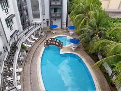 Royal Palm Mansions (D5), Condominium #563664451